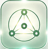 Integrated Services