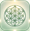 Symbolic Systems